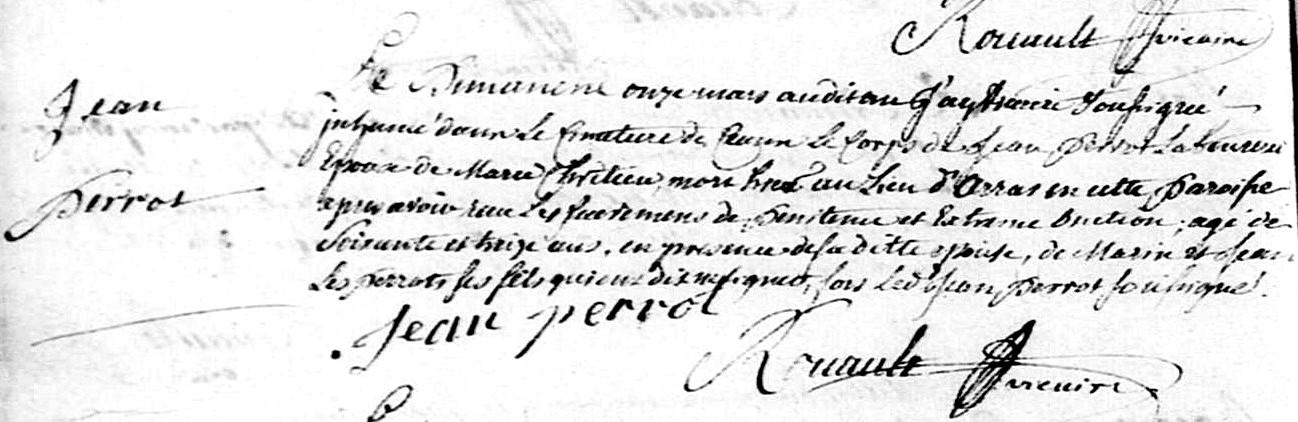i1172 Jean PERROT.jpg